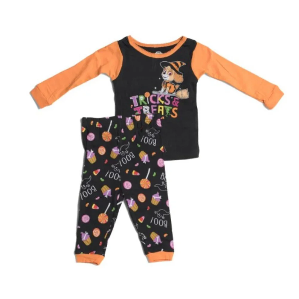 Paw Patrol nwt paw